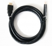 마하링크 ML-HHS030 HDMI 보급형 Ver 1.4 케이블 3M