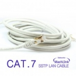 마하링크 ML-C7S150 SSTP CAT.7 기가 랜케이블 15M