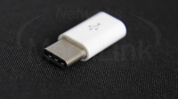ML-UCMG USB 3.1 C to Micro 5p 변환 젠더