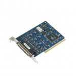 MOXA 목사 C168H 8-port RS-232 PCI serial board with surge protection