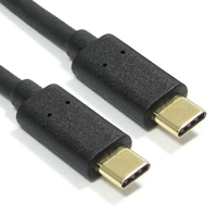 에이치디탑 HT-CG0030 USB3.1 C타입 USB2.0 케이블 30CM