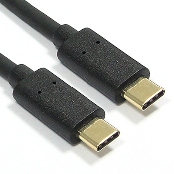 에이치디탑 HT-CG1015 USB3.1 C타입 GEN1 케이블 15CM