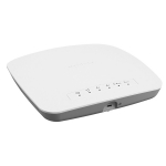 NETGEAR WAC510 무선AP WAVE2 내장안테나 [전원장치미포함]