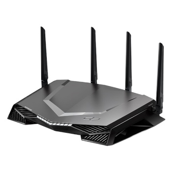 NETGEAR XR500 802.11ac 기가비트 게이밍공유기