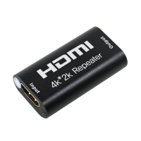 MBF 엠비에프 MBF-HDMIEXT60  HDMI 리피터 4K출력
