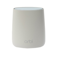 NETGEAR Orbi RBR20 메시 와이파이 802.11ac 기가비트 유무선공유기