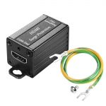 넥스트 NEXT-1610SP HDMI 케이블 서지보호기