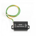 넥스트 NEXT-1610SP HDMI 케이블 서지보호기