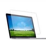 Coms 컴스 ID406 맥북 스크린 가이드 맥북레티나 15.4형