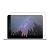 Coms 컴스 ID406 맥북 스크린 가이드 맥북레티나 15.4형
