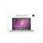 Coms 컴스 ID405 맥북 스크린 가이드 맥북레티나 13.3형