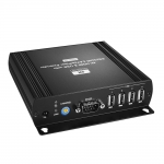 넥스트 NEXT-1026HFC-KVM  UTP Fiber HDMI KVM거리 연장기