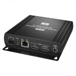 넥스트 NEXT-1026HFC-KVM  UTP Fiber HDMI KVM거리 연장기