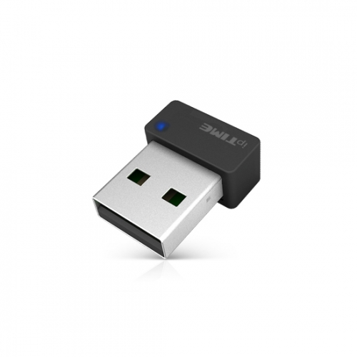 아이피타임 N150MINI USB 무선랜카드