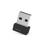 아이피타임 N150MINI USB 무선랜카드