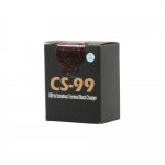 Systembase 시스템베이스 CS-99/F-S (Female) DB9 to 터미널블럭 서지프로텍터