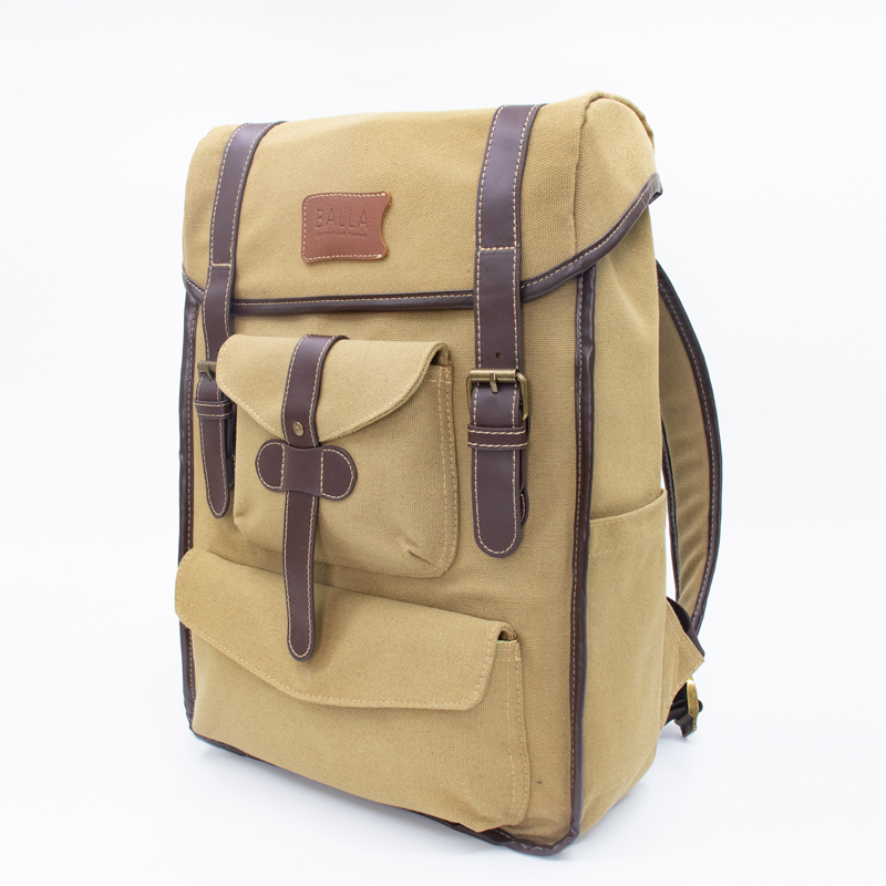 Travel Backpack Laptop School Backpack