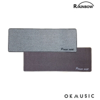 디지털피아노 전자피아노 전자키보드 방음매트 방진매트 RPM-110