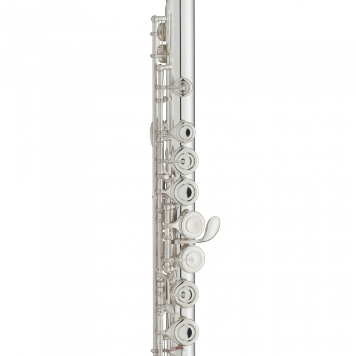 야마하 플룻 플루트 YFL222 YFL-222 공식대리점 정품