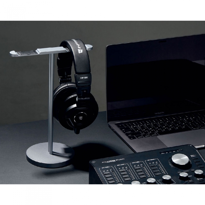 인프라소닉 디지털피아노 전자피아노 전자키보드 IHP-500 IHP500 프로페셔널 모니터 헤드폰
