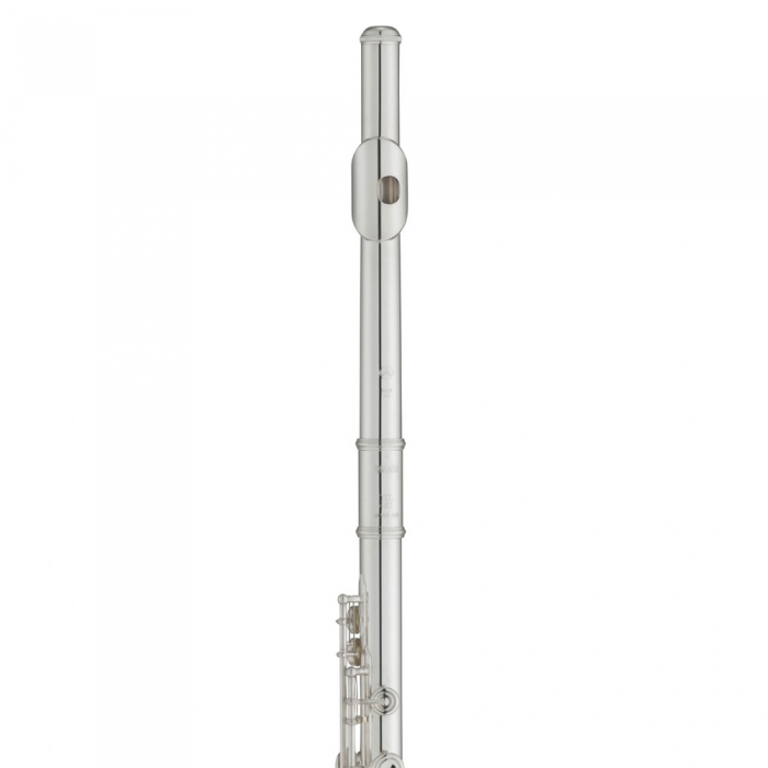 야마하 플룻 플루트 YFL-382H YFL382H 공식대리점 정품