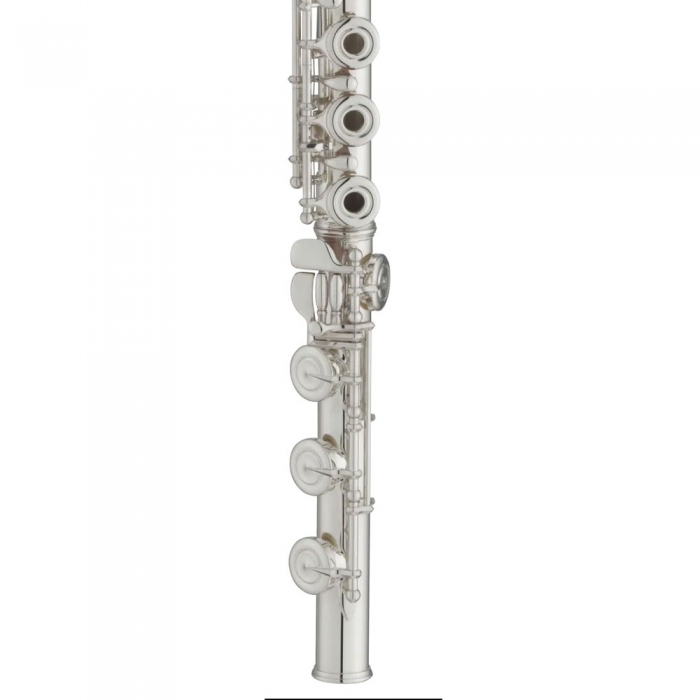 야마하 플룻 플루트 YFL-482H YFL482H 공식대리점 정품