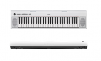 야마하 전자키보드 전자피아노 NP-12 NP12 공식대리점 정품