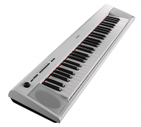 야마하 전자키보드 전자피아노 NP-12 NP12 공식대리점 정품