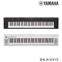 야마하 전자키보드 전자피아노 NP-32 NP32 공식대리점 정품