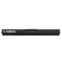 야마하 전자키보드 전자피아노 PSR-EW410 PSREW410 공식대리점 정품