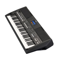 야마하 전자키보드 전자올겐 전자피아노 PSR-SX600 PSRSX600 공식대리점 정품