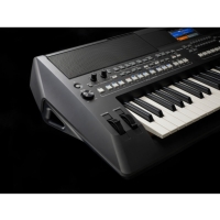 야마하 전자키보드 전자올겐 전자피아노 PSR-SX600 PSRSX600 공식대리점 정품