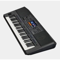 야마하 전자키보드 전자올겐 전자피아노 PSR-SX900 PSRSX900 공식대리점 정품