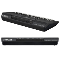 야마하 전자키보드 전자올겐 전자피아노 PSR-SX900 PSRSX900 공식대리점 정품