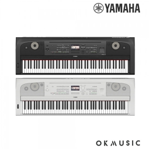 야마하 디지털피아노 DGX-670 DGX670