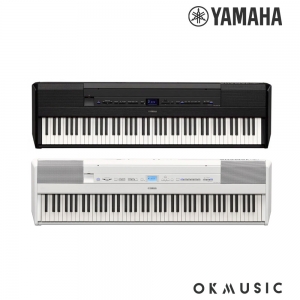 야마하 디지털피아노 전자피아노 P-515 P515 공식대리점 정품