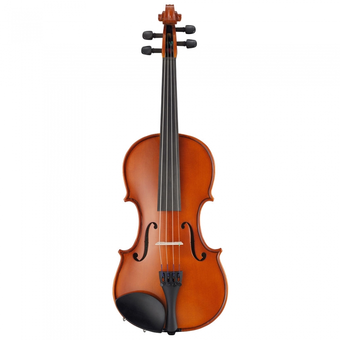 야마하 바이올린 V3S 공식대리점 정품