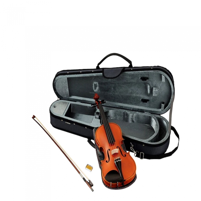 야마하 바이올린 V5SA 공식대리점 정품