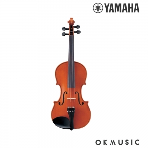 야마하 바이올린 V5SA 공식대리점 정품