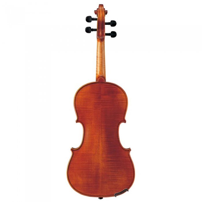 야마하 바이올린 V7SG 공식대리점 정품
