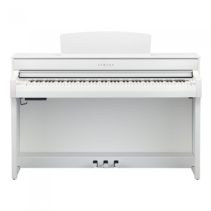 야마하 디지털피아노 전자피아노 CLP-745 CLP745 공식대리점 정품