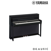 야마하 디지털피아노 CLP-785 CLP785 블랙