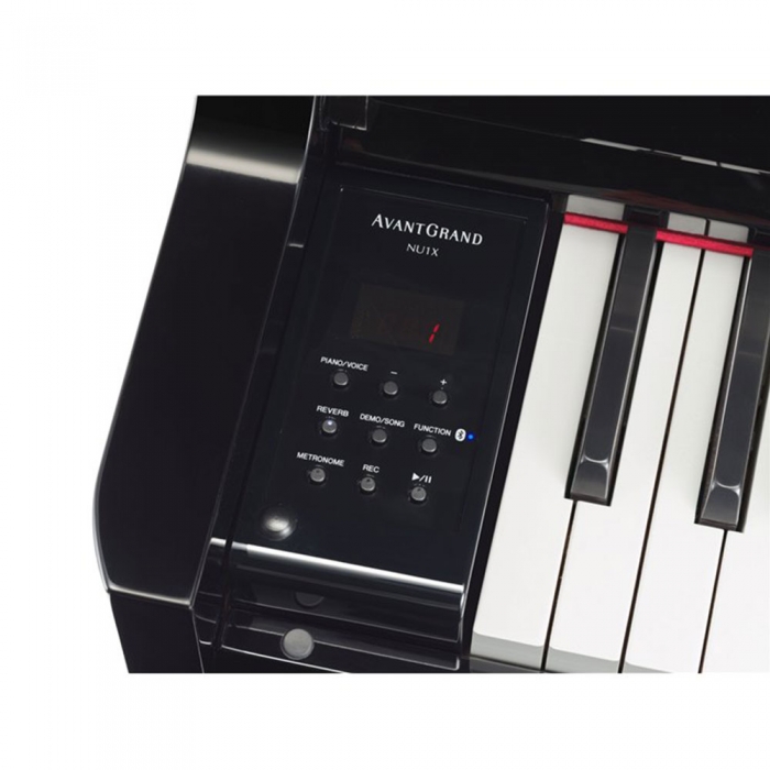 야마하 디지털피아노 NU1X 공식대리점