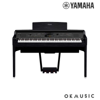 야마하 디지털피아노 CVP809 CVP-809