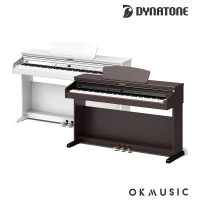 다이나톤 디지털피아노 DPR-2500 DPR2500 공식대리점 정품
