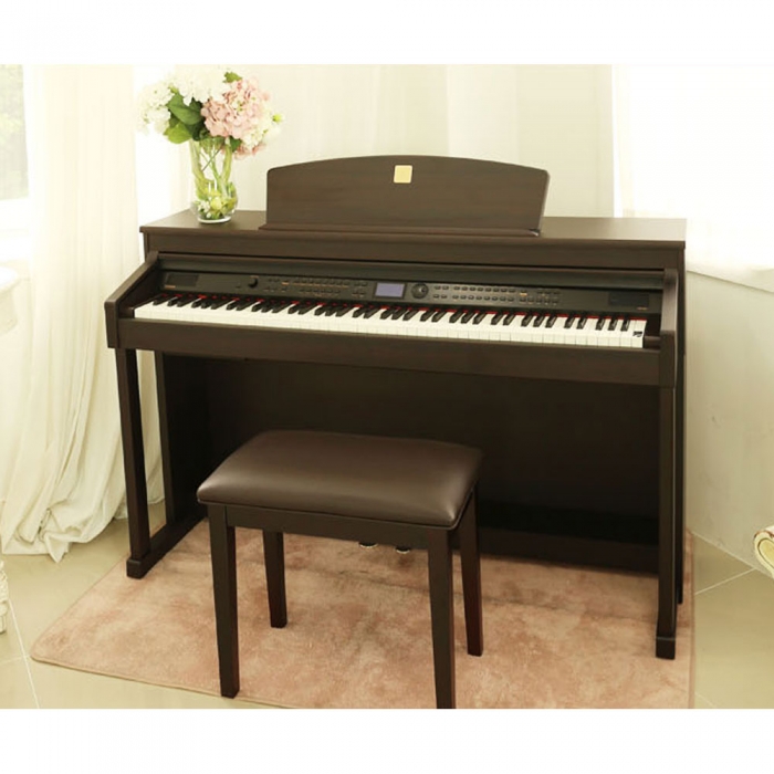 다이나톤 디지털피아노 DPR-3500 DPR3500 목건반 공식대리점 정품