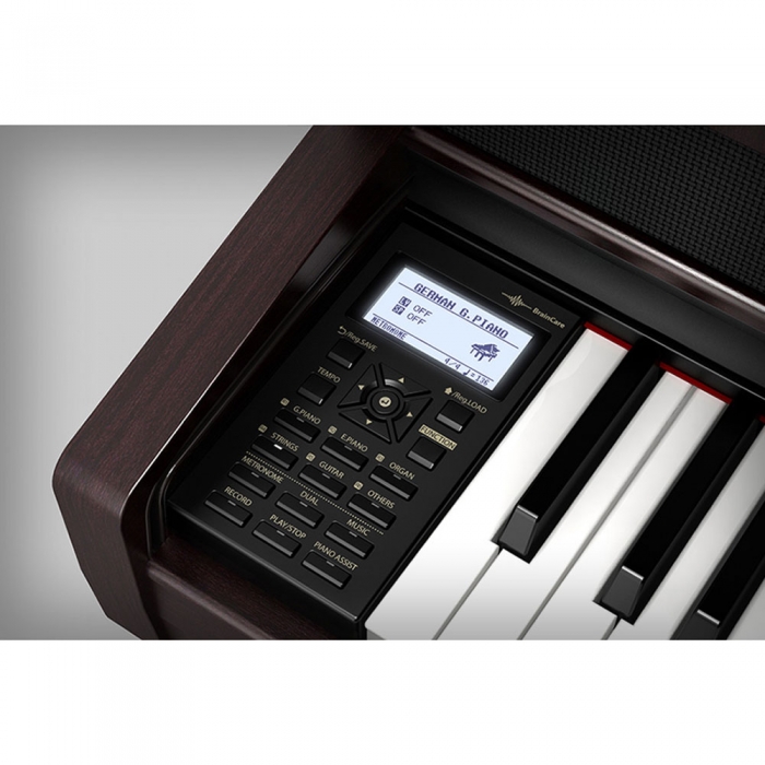 다이나톤 디지털피아노 DPS-95 DPS95 공식대리점 정품