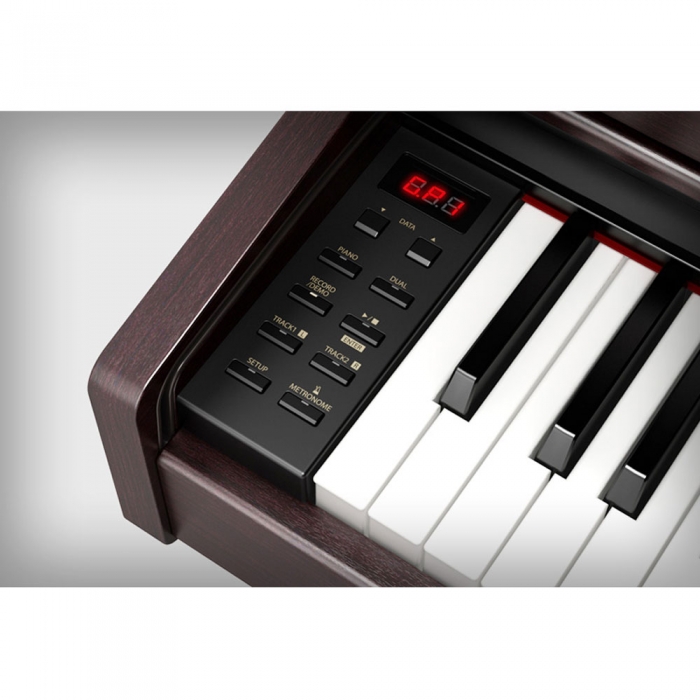 다이나톤 디지털피아노 SLP-360 SLP360 목건반 공식대리점 정품