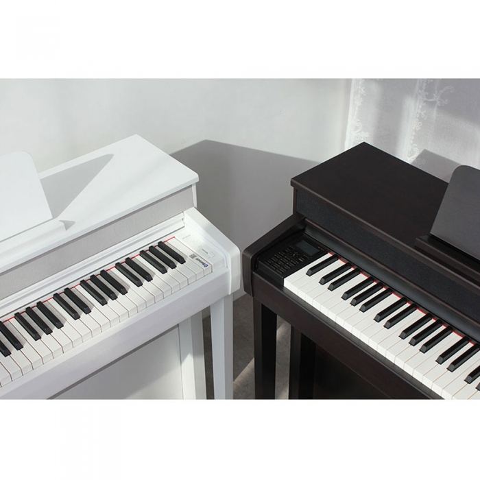 다이나톤 디지털피아노 DPS-105 DPS105 목건반 공식대리점 정품