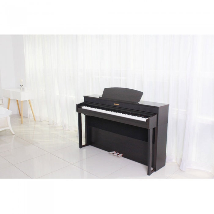 다이나톤 디지털피아노 DPS-105 DPS105 목건반 공식대리점 정품